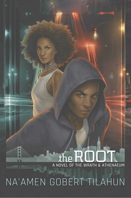 Root Root