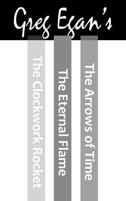 Orthogonal Trilogy Orthogonal Trilogy
