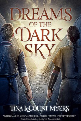 Dreams of the Dark Sky Dreams of the Dark Sky