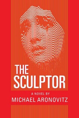 Sculptor Sculptor
