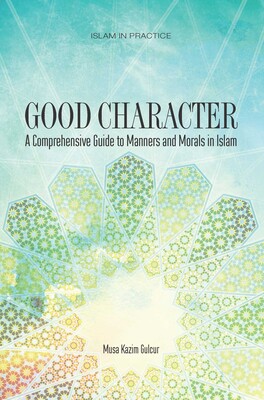 Good Character Good Character