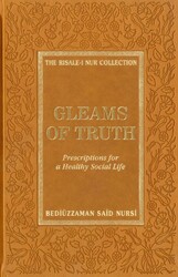 Gleams of Truth Gleams of Truth