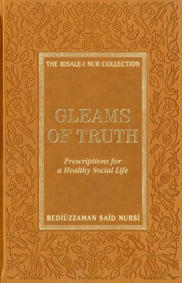 Gleams of Truth