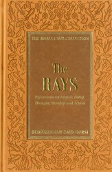 The Rays