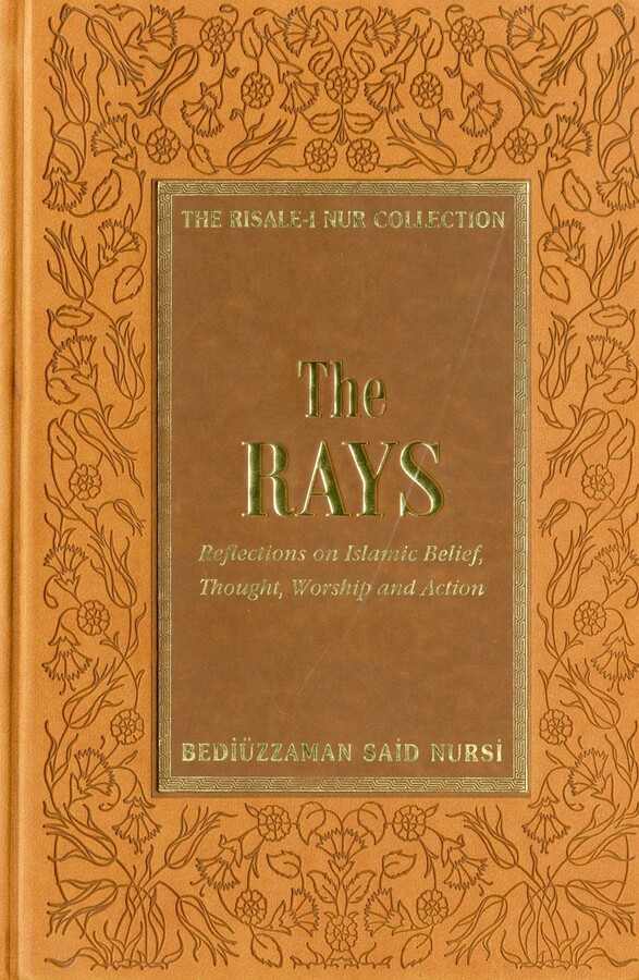 Rays