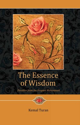Essence of Wisdom Essence of Wisdom