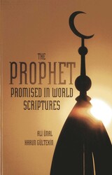 Prophet Promised in World Scriptures Prophet Promised in World Scriptures