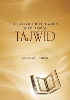 Tajwid Tajwid