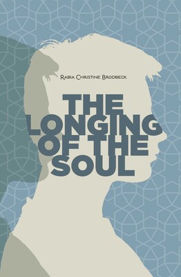Longing of the Soul Longing of the Soul