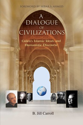 Dialogue Of Civilizations Dialogue Of Civilizations