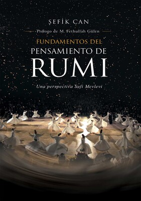 Fundamentals Of Rumis Thought Fundamentals Of Rumis Thought