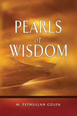 Pearls of Wisdom Pearls of Wisdom