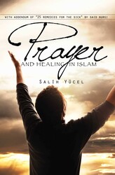 Prayer And Healing In Islam Prayer And Healing In Islam
