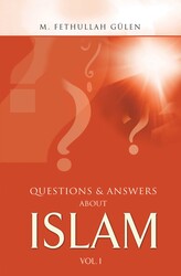 Questions And Answers About Islam Questions And Answers About Islam