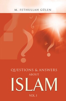 Questions And Answers About Islam Questions And Answers About Islam