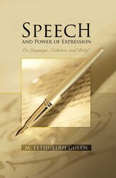 Speech And Power Of Expression Speech And Power Of Expression
