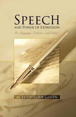 Speech And Power Of Expression Speech And Power Of Expression