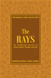 Rays