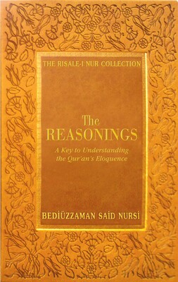 Reasonings Reasonings