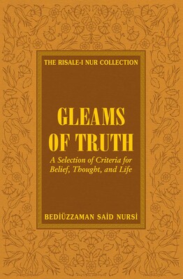 Gleams Of Truth Gleams Of Truth