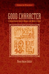 Good Character Good Character