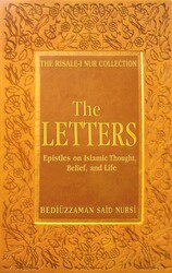 Letters Letters