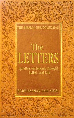 Letters Letters