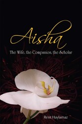 Aisha