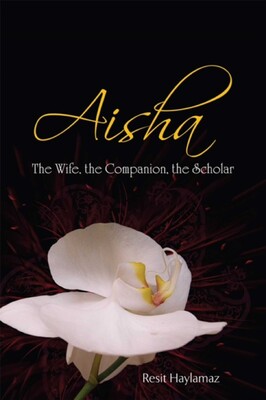 Aisha Aisha