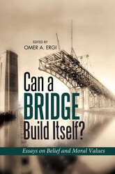 Can a Bridge Build Itself
