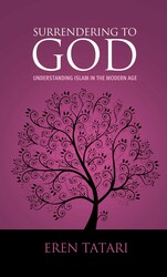 Surrendering to God Surrendering to God