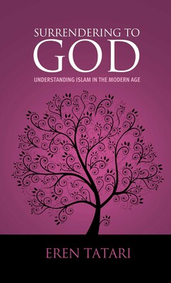 Surrendering to God Surrendering to God