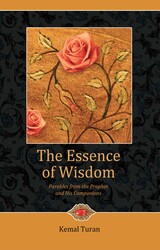 The Essence of Wisdom