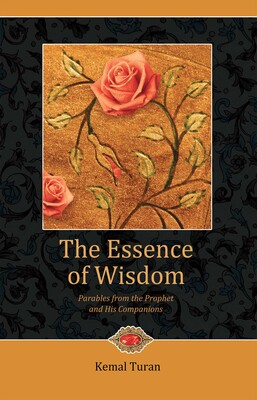 Essence of Wisdom