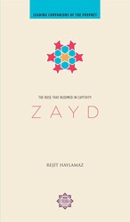 Zayd