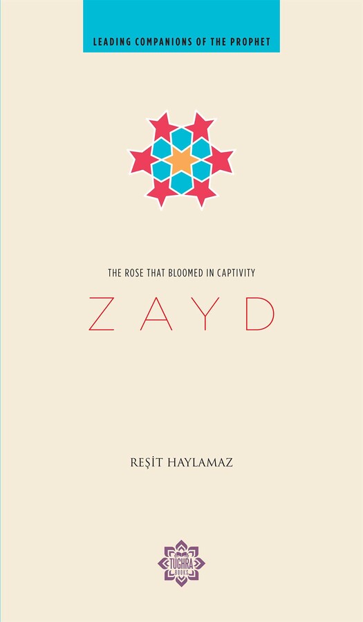 Zayd