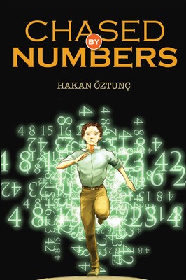 Chased by Numbers Chased by Numbers