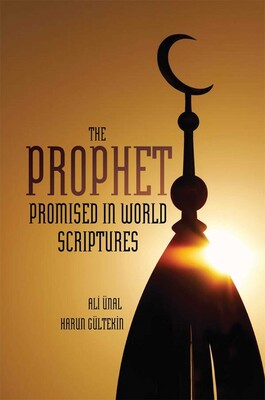 Prophet Promised in World Scriptures Prophet Promised in World Scriptures