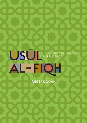 Usul al-Fiqh Usul al-Fiqh
