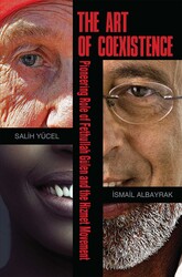 The Art of Coexistence