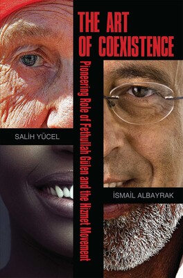 Art of Coexistence Art of Coexistence