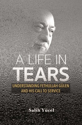 Life in Tears Life in Tears