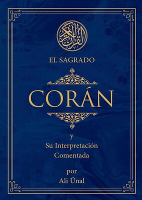 Sagrado Coran Sagrado Coran