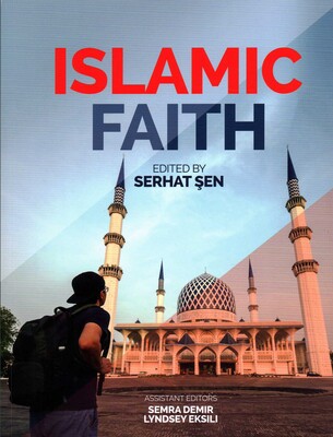Islamic Faith Islamic Faith