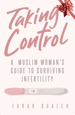 Taking Control Taking Control
