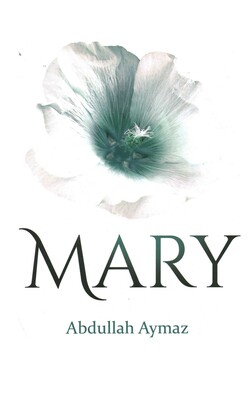 Mary Mary