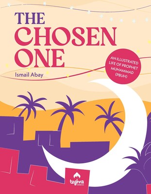 Chosen One Chosen One