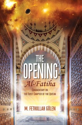 Opening (Al-Fatiha) Opening (Al-Fatiha)