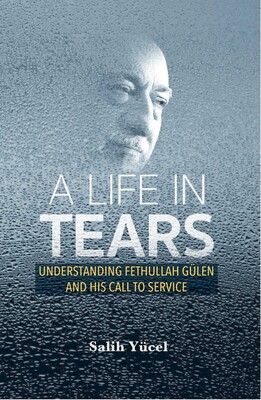 Life in Tears