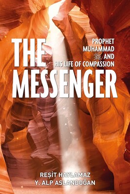The Messenger The Messenger